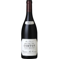 Domaine Méo-Camuzet Corton...