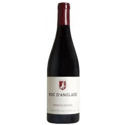 Domaine Roc d'Anglade...