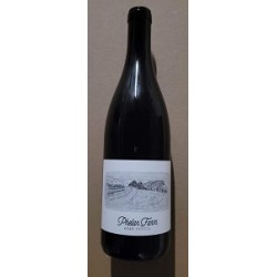 Phelan Farm Pinot Noir 2023