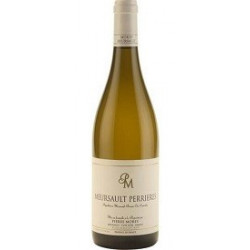 Domaine Pierre Morey Batard...