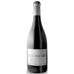 Domaine Clos du Rouge Gorge...